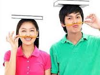 5 Bước Để Trở Thành Gia Sư Giỏi